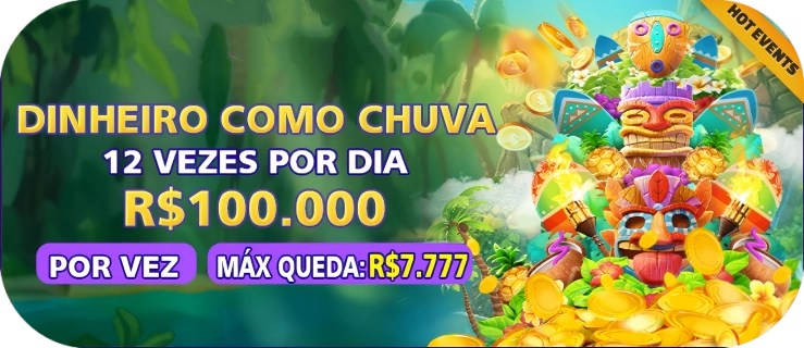 tkwin