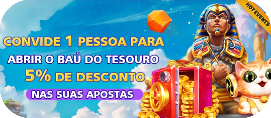 tkwin