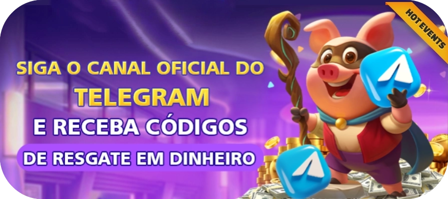 tkwin