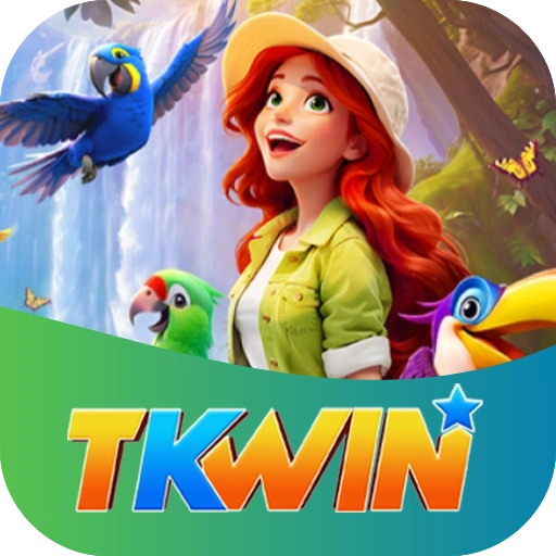 tkwin