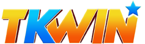 tkwin logo