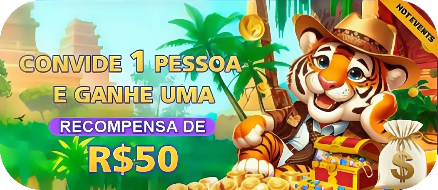 tkwin