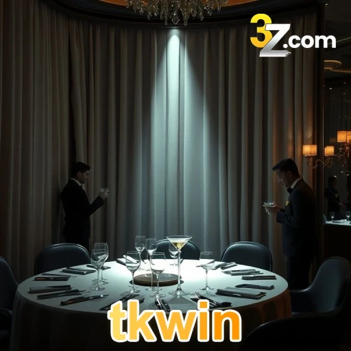 tkwin Jogos de caça-níqueis