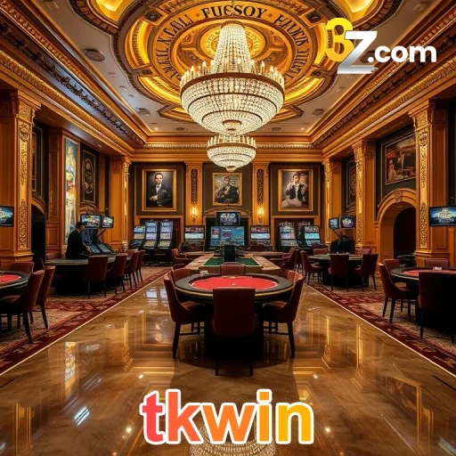 tkwin